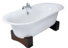 Bath drain Clearance in Furzedown